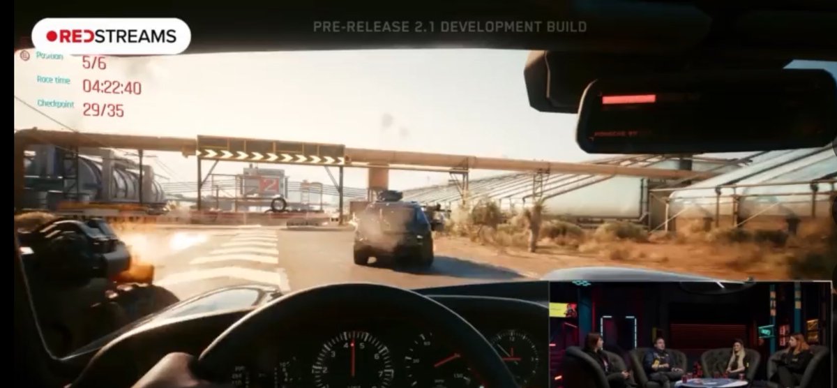 Synth Potato🥔 tweet media