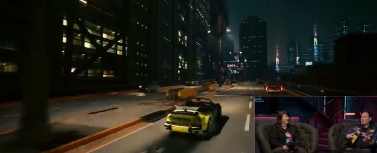 Synth Potato🥔 tweet media