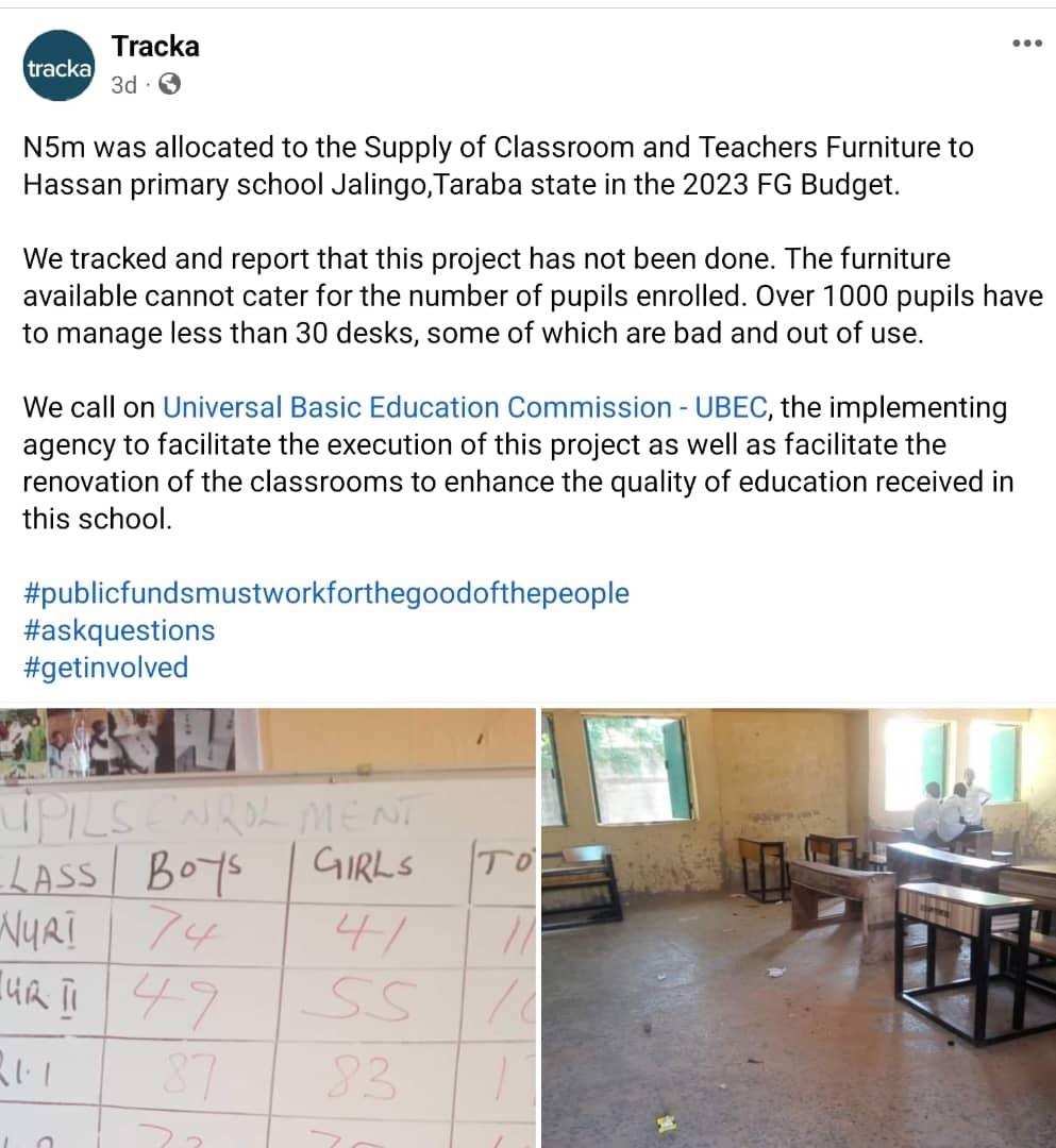 hamzasanni1133's tweet photo. @dmightyangel @NatashaAkpoti Education is a continuous process and it's also okay to make errors which is why I've decided to post the following screenshot...trust me, you owe @NatashaAkpoti a written apology. https://t.co/vFQYIIEJv4