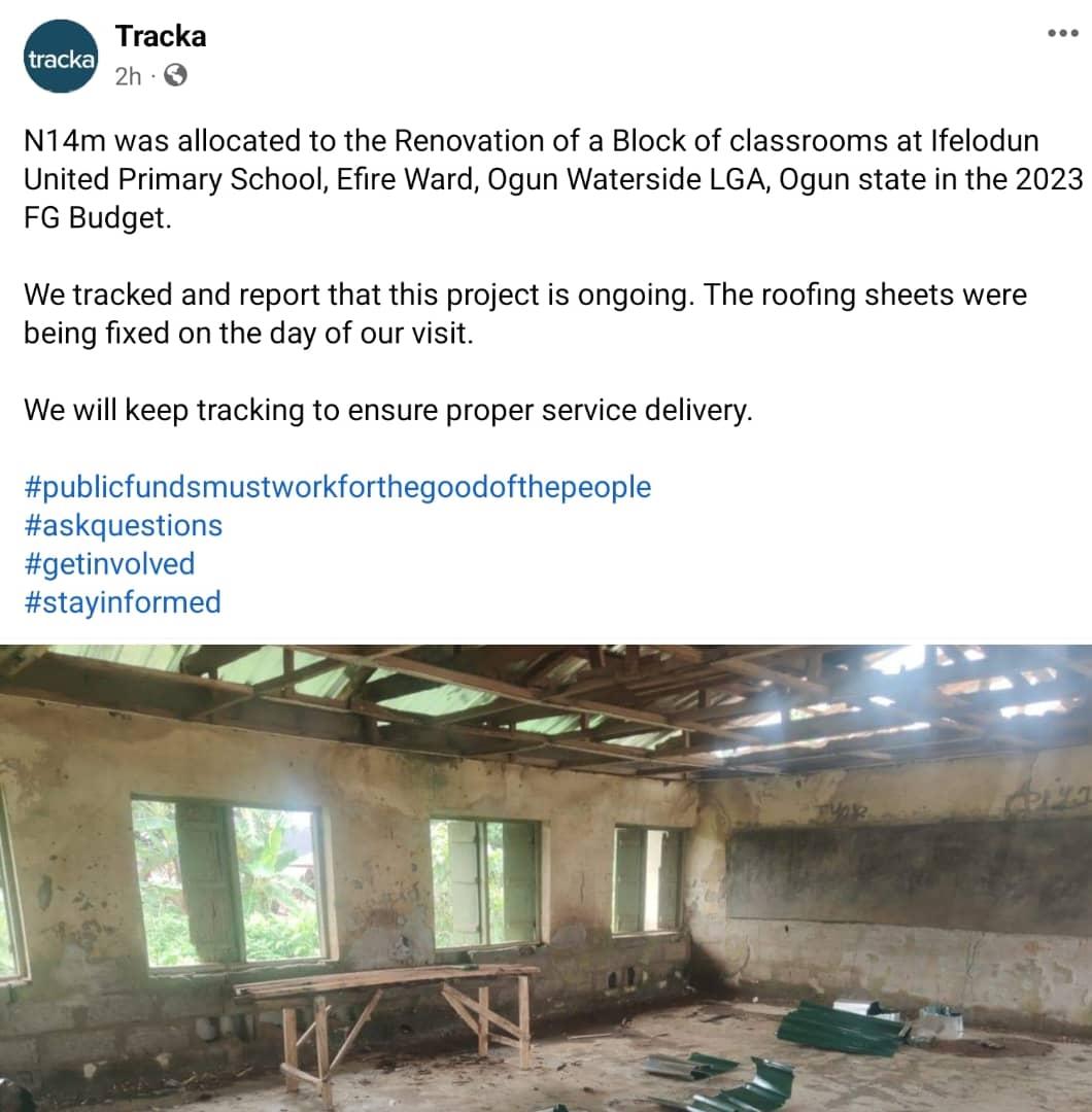 hamzasanni1133's tweet photo. @dmightyangel @NatashaAkpoti Education is a continuous process and it's also okay to make errors which is why I've decided to post the following screenshot...trust me, you owe @NatashaAkpoti a written apology. https://t.co/vFQYIIEJv4