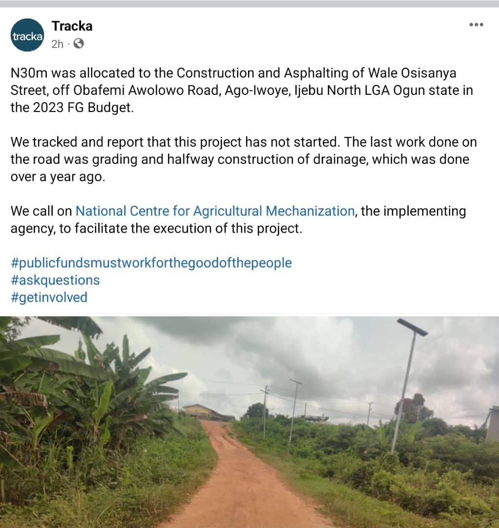 hamzasanni1133's tweet photo. @dmightyangel @NatashaAkpoti Education is a continuous process and it's also okay to make errors which is why I've decided to post the following screenshot...trust me, you owe @NatashaAkpoti a written apology. https://t.co/vFQYIIEJv4