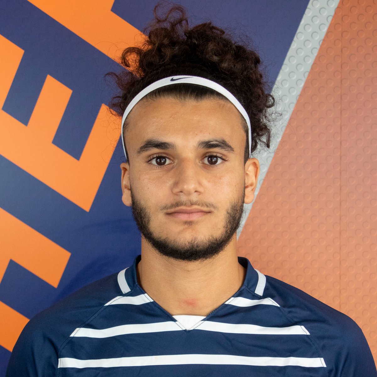All-Region 4 accolades in men’s soccer go to Morton College’s SO MF Bachir Bouamama and SO F Jean Leonardo (First Team) and SO MF Diego Rodriguez and FR D Matteo Vennin (Second Team). Helped Panthers extend string of weeks nationally ranked to 35 in a row.