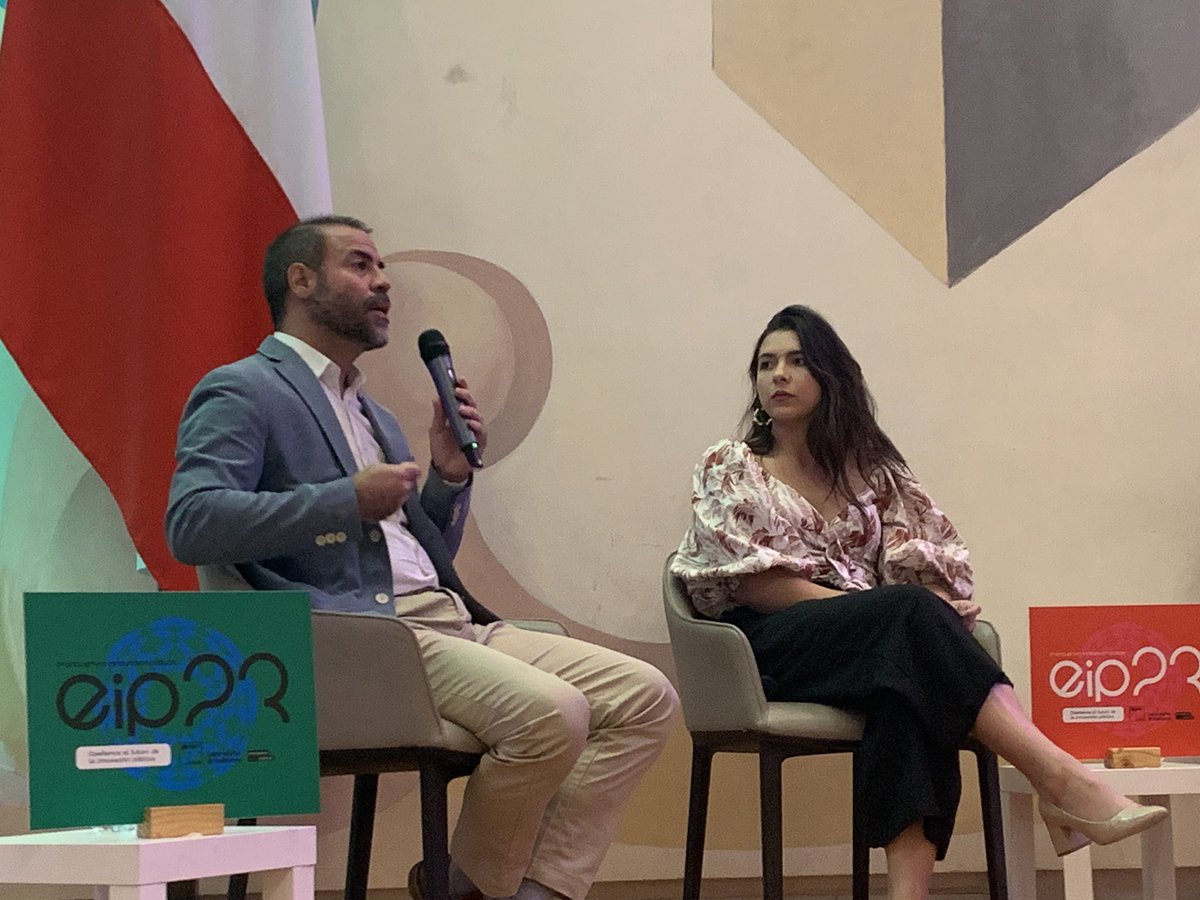 Orlando Rojas tweet media