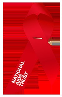 Today is World AIDS Day, an opportunity to unite people and show solidarity in the fight against HIV and AIDS.