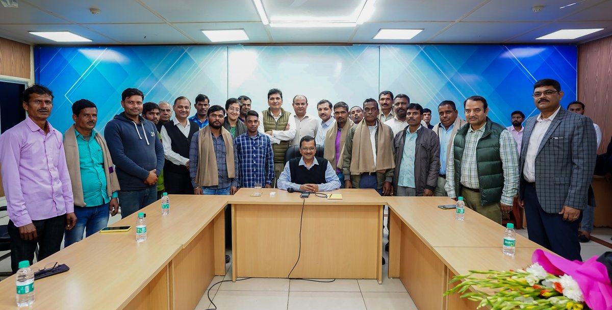 ArvindKejriwal's tweet photo. https://t.co/1XsT2glCpC