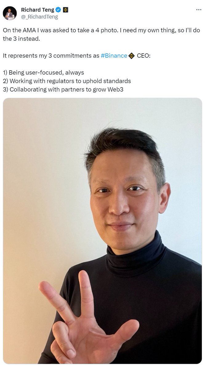 Andrey Baral tweet media