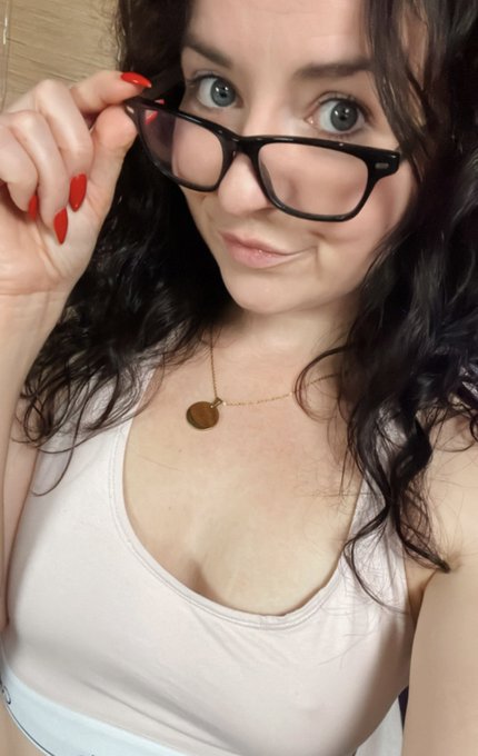 Jetzt live 😜 https://t.co/YpifKcVAFL https://t.co/pU7myUzW0m<a href="/tag/girl"class="tags"><span>#girl</span></a><a href="/tag/goodnight"class="tags"><span>#goodnight</span></a><a href="/tag/night"class="tags"><span>#night</span></a><a href="/tag/girlnextdoor"class="tags"><span>#girlnextdoor</span></a>