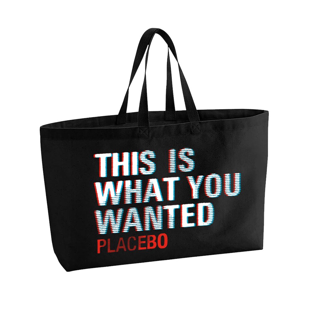 PLACEBOWORLD's tweet photo. Winter Merch 2023 – new designs in store: https://t.co/QeXXfFmxGj https://t.co/incVGUzBu0