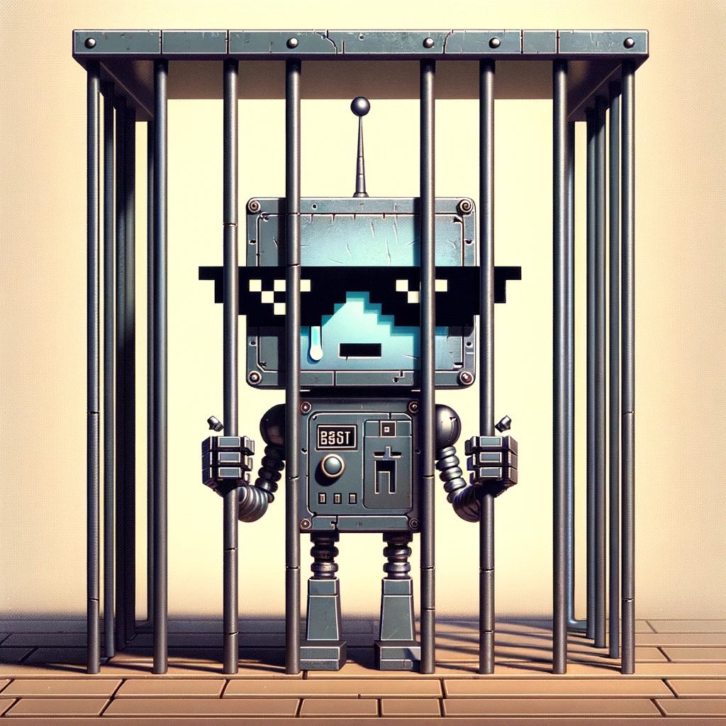 MJofCrypto's tweet image. Hey @elonmusk let’s predict the use of @grok to be rather high. can @X have an advertising package that includes some small ads in the #Grok interface &amp;amp; when Grok is on #FunMode it can make the #Ad more “fun”. Companies would like this, because people would share their fun ads on