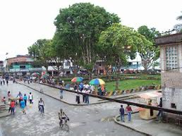 Osgazu's tweet image. Mejorando inversión pública en regiones periféricas (Keynes) trabajando en innovación y creatividad (Schumpeter) en estas mismas regiones, golpearemos la pobreza, desigualdad y la ilegalidad de todo tipo! @petrogustavo @sergiodigra @VLADDO @MabelLaraNews  @ribarcodi @MSantamariaS