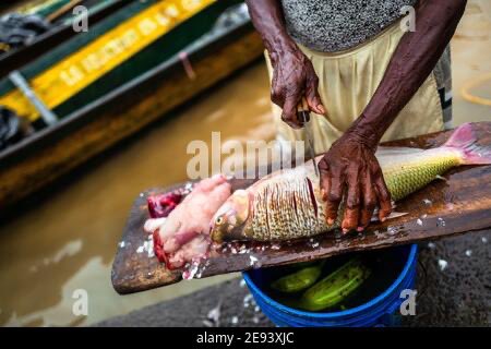 Osgazu's tweet image. Mejorando inversión pública en regiones periféricas (Keynes) trabajando en innovación y creatividad (Schumpeter) en estas mismas regiones, golpearemos la pobreza, desigualdad y la ilegalidad de todo tipo! @petrogustavo @sergiodigra @VLADDO @MabelLaraNews  @ribarcodi @MSantamariaS