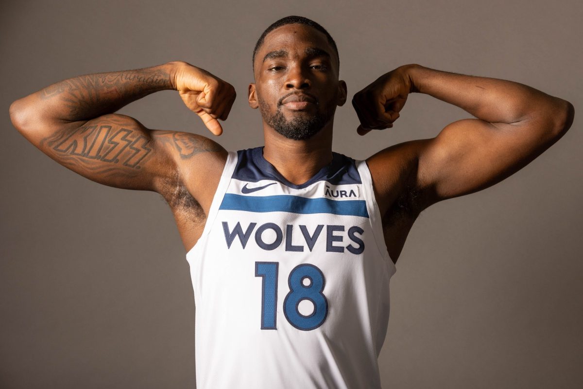 statistique_FR NBA tweet media