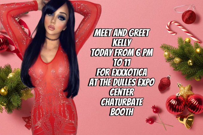 Meet me today https://t.co/hIcsEtFNJV