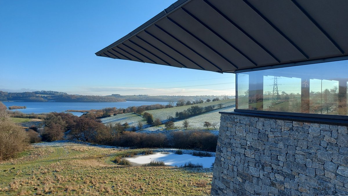 Evans Vettori (@evansvettori) on Twitter photo A gorgeous day for a site visit to the new C.W.Sellors Jewellery Centre overlooking Carsington. Derbyshire limestone from Mandale Quarry 👍 <a href="/GFTomlinson/">G F Tomlinson</a> <a href="/CWSellors/">C W SELLORS</a> A gorgeous day for a site visit to the new C.W.Sellors Jewellery Centre overlooking Carsington. Derbyshire limestone from Mandale Quarry 👍 <a href="/GFTomlinson/">G F Tomlinson</a> <a href="/CWSellors/">C W SELLORS</a>