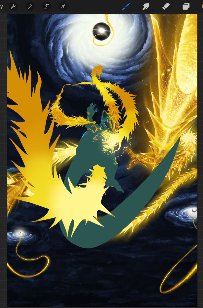 It's been a while since I've worked on this one. School's been doin a number on me.