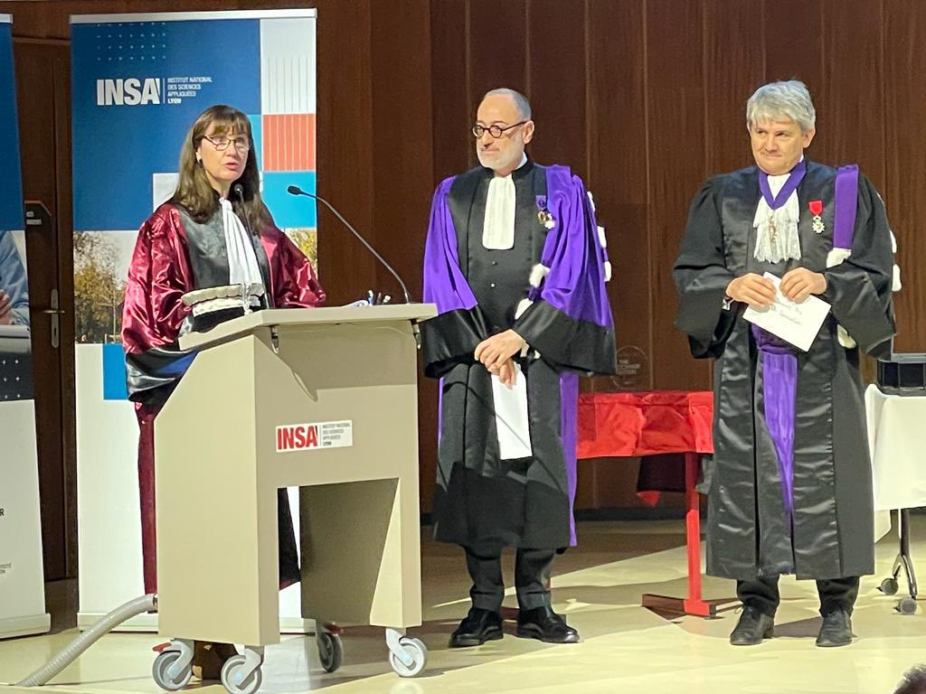 Gabriele Fioni tweet media