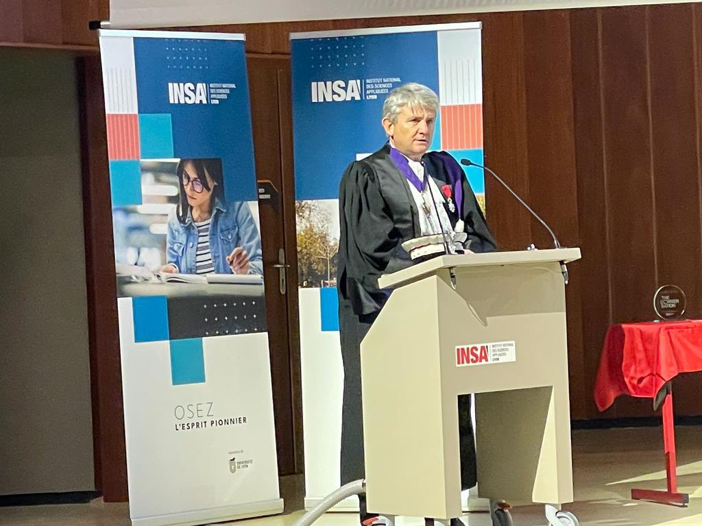 Gabriele Fioni tweet media