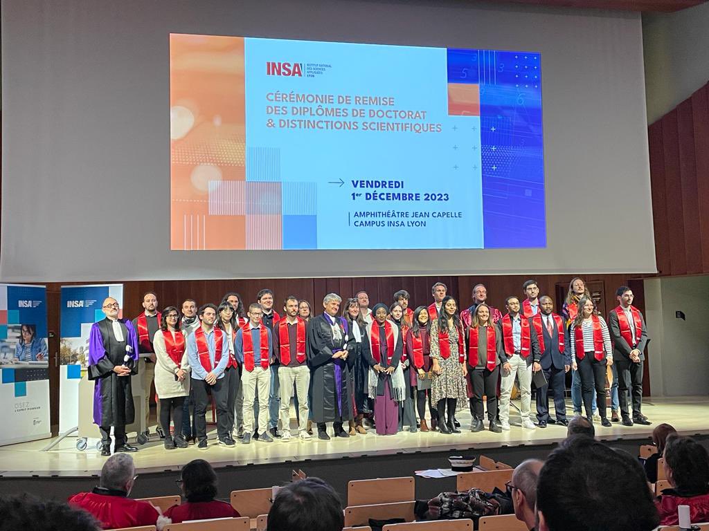 Gabriele Fioni tweet media