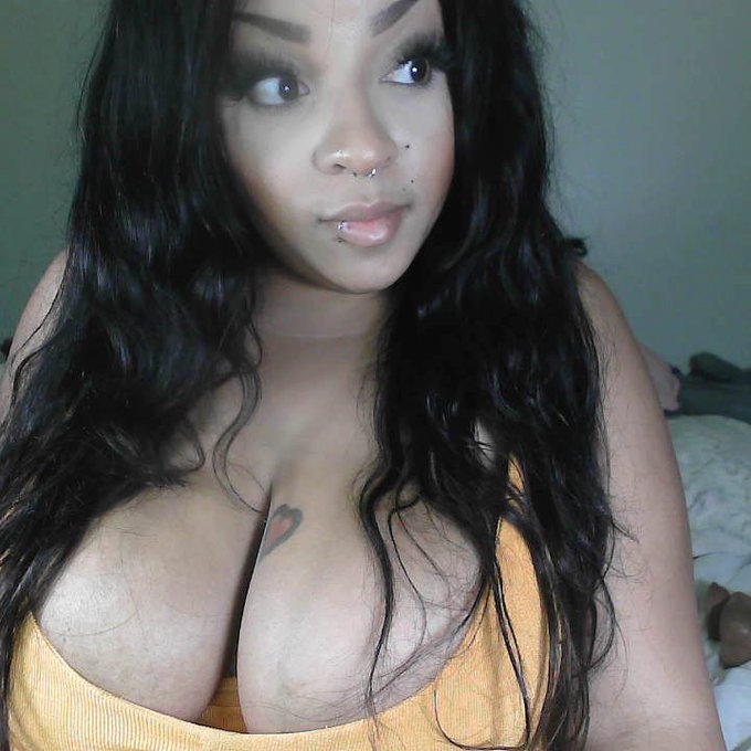 Hey, I'm online @Stripchat. Come join me 👉 https://t.co/JZFofIBWZz #stripchat #stripchatlive https://t<a class="tags" href="/tag/stripchat">@stripchat</a><a href="/tag/stripchat"class="tags"><span>#stripchat</span></a><a href="/tag/stripchatlive"class="tags"><span>#stripchatlive</span></a>