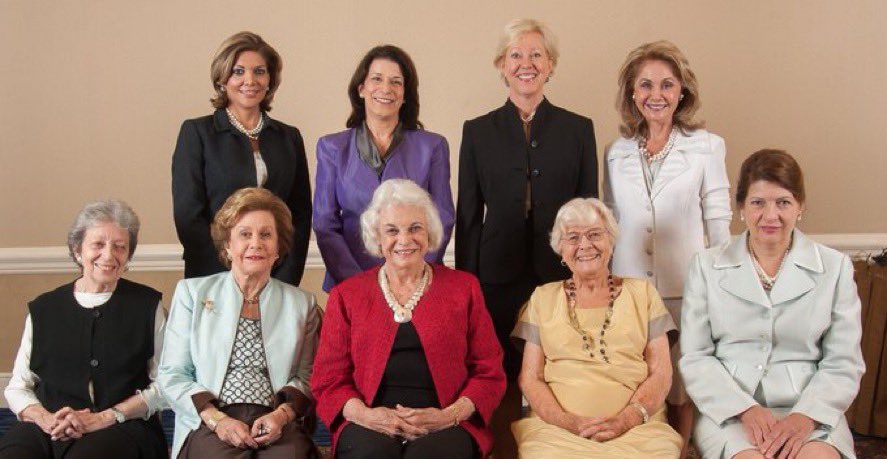 Dylan O. Drummond, JD/MBA tweet media