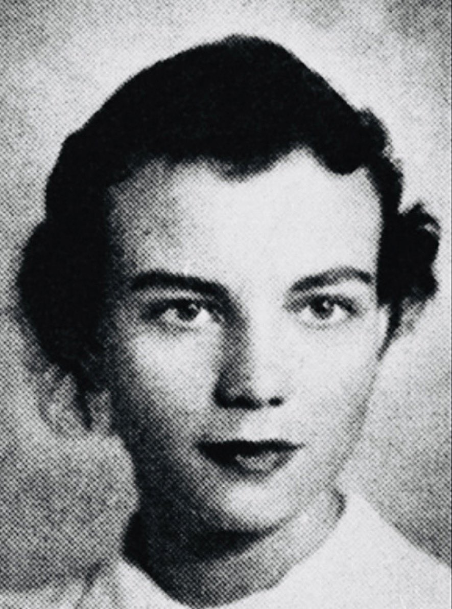 Dylan O. Drummond, JD/MBA tweet media