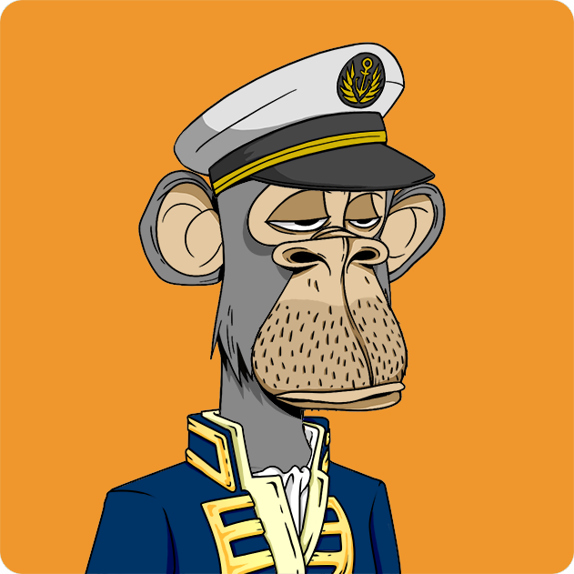 Bored Ape #2023 by <a href="/BoredApeYC/">Bored Ape Yacht Club 🍌</a>
sold for 222 ETH on Jan 4 2022 <a href="/Portalcoin/">Portal</a>