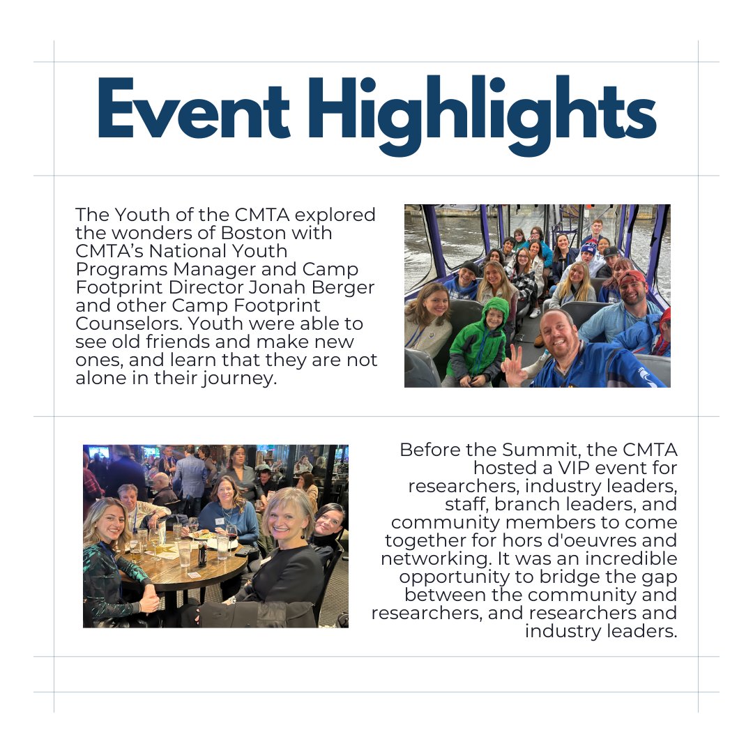 Charcot-Marie-Tooth Association tweet media