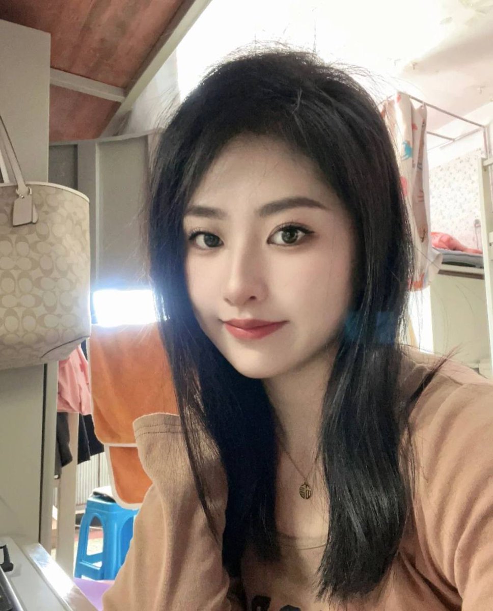 曲靖上门约炮少妇 tweet media