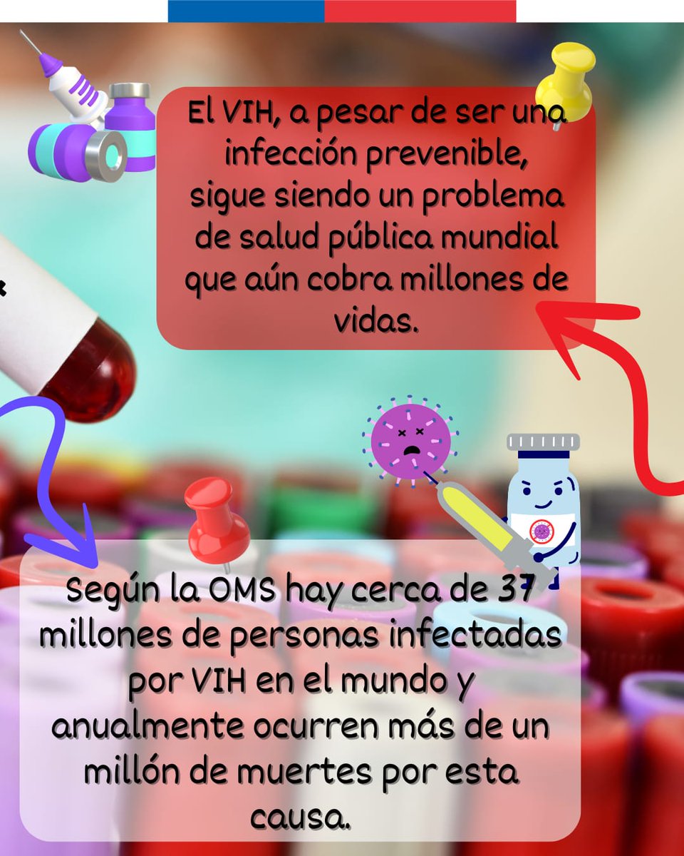 Explora Sur Poniente tweet media