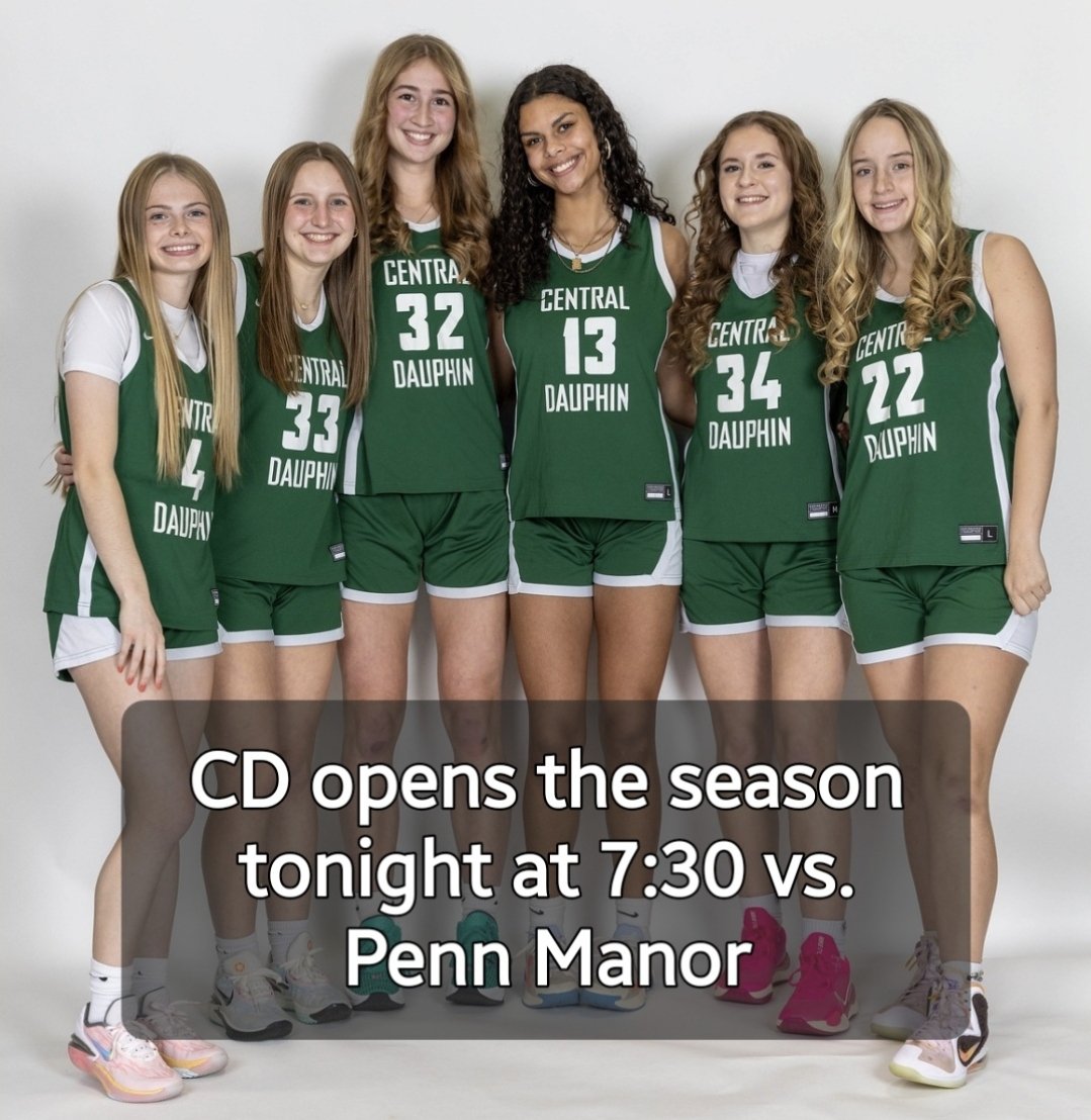 Last go around for these seniors! <a href="/lauren_cavoli/">Lauren Cavoli</a> <a href="/addiefroelich33/">addie froelich</a> <a href="/AlanaShiery/">Alana Shiery</a> <a href="/lexferguson35_/">lex</a> <a href="/LeahMcGarvey2/">Leah McGarvey</a> <a href="/avavalentinn/">Ava Valentin</a>