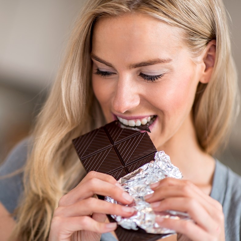 tidestrading.com | info@tidesenterprises.com | (843) 886–3596 

🍫 Barry Callebaut predicts 2023 chocolate trends: Intense, Mindful & Healthy Indulgences, with a focus on sustainability and health. 🌍 #ChocolateTrends 🌱✨

foodingredientsfirst.com/news/chocolate…
