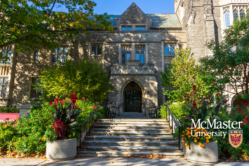 We are searching for a postdoc for <a href="/NSERC_CRSNG/">NSERC / CRSNG</a> project to build or adapt laser induced fluorescence LiDAR for forest ecosystems with potential research visits to Forschungszentrum Jülich in Germany. Please share: remotesensing-mcmaster.org/join/