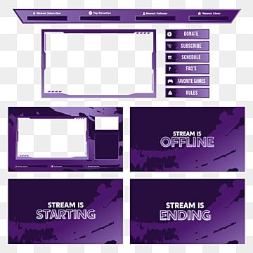 Looking for an #overlay ?? Dm me #TwitchPartner #twitch #VALORANT #twitchcommunity #twitchtv #logo #TwitchRivals #RainbowSixSiege #RainbowSix #TomClancysRainbowSixSiege #gaming #animation #KickStreamer #KickStreamers #Kickstarter #VtuberES #ValorantArt #Need #commissionsopen