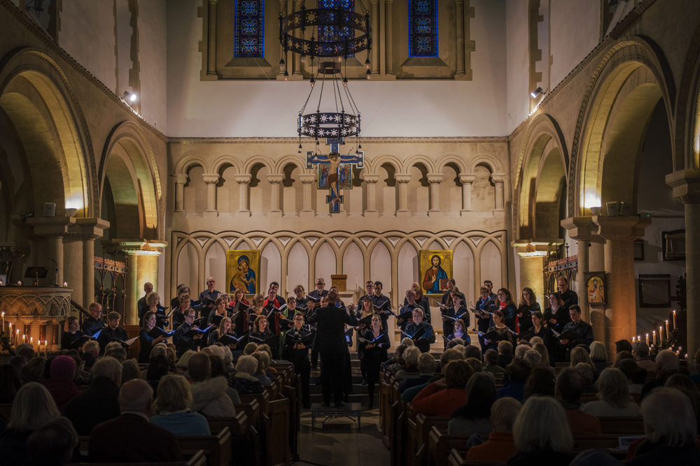 And we've made it to the weekend once again... only this time we step into Christmas🎄 

On this weekend's newsletter, we check out the grand reopening of the bristol beacon, discover family fun activities with Bristol Ensemble and so much more!✨

preview.mailerlite.com/g2z1n8g3q5