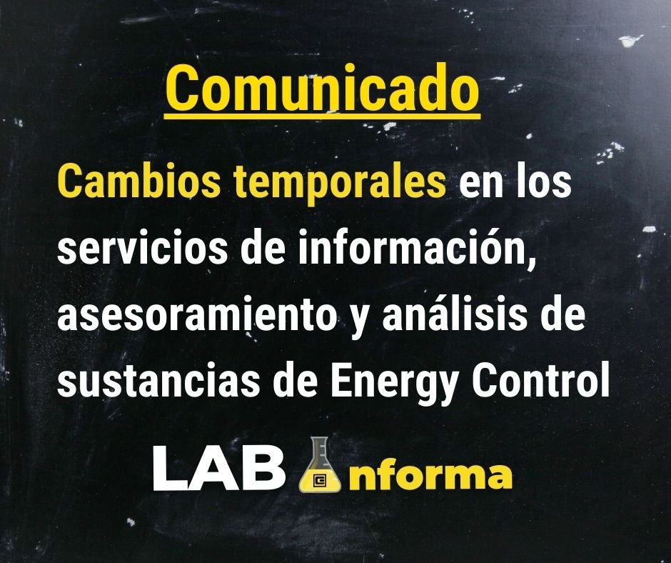 energycontrol.org/comunicado-lab…