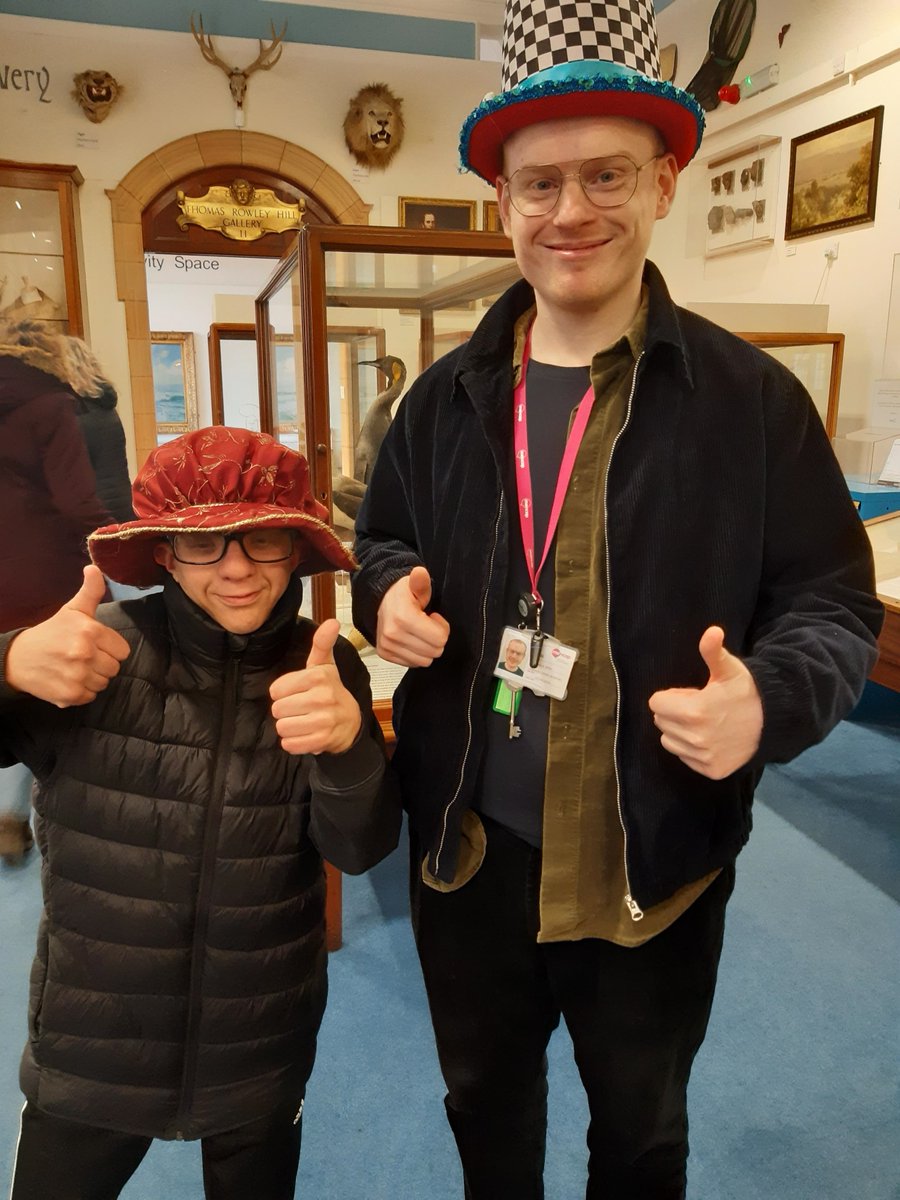 WorcesterSupportedInternship tweet media