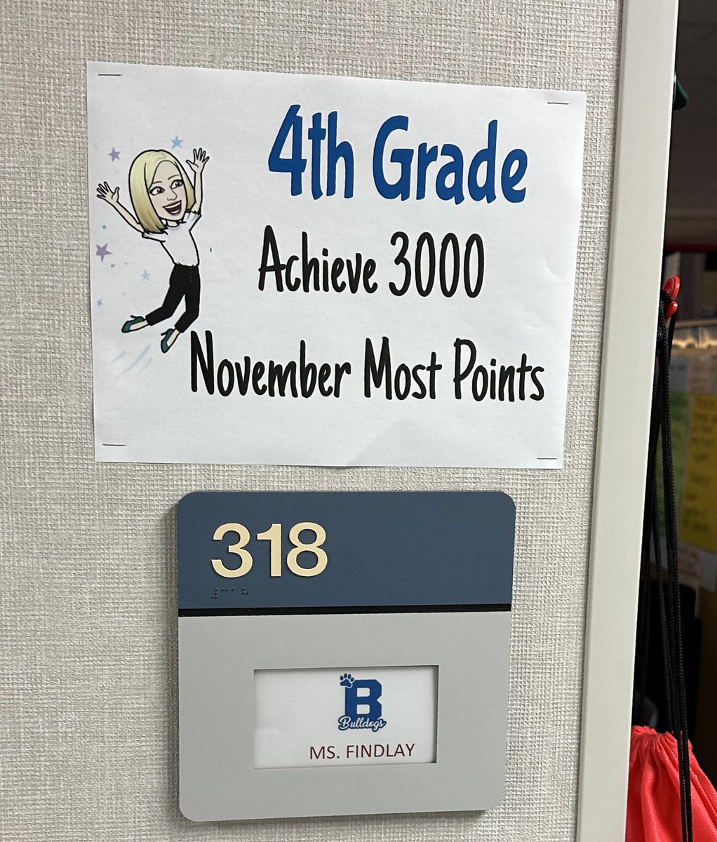 Kyndra Hartzler tweet media