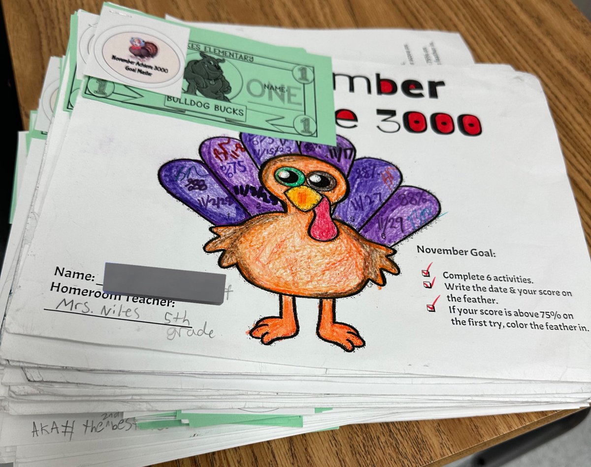 Kyndra Hartzler tweet media