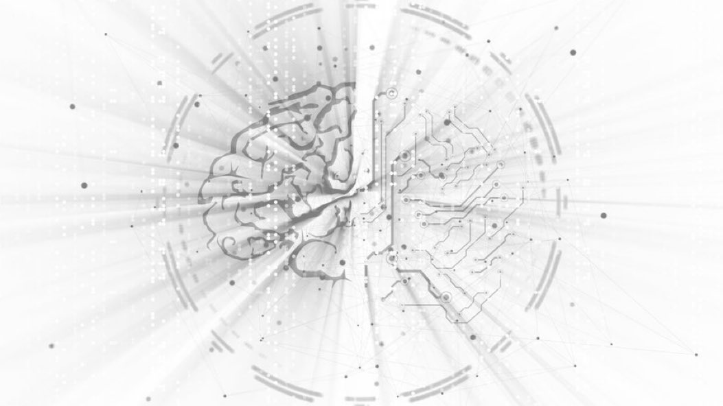 FluxPoland's tweet image. 👀5 Grudnia 2023  
$FLUX 

 #DecentralizedCompute
@RunOnFlux #CloudComputing