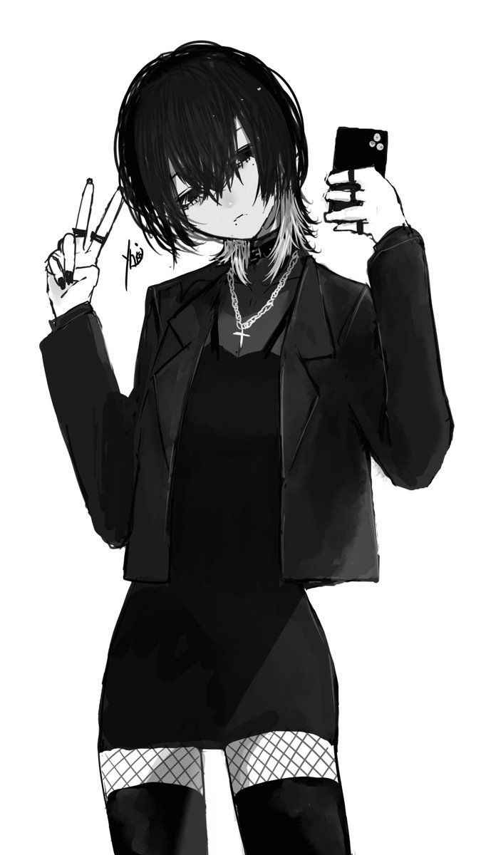 Yohukeno (@yh_kn_i) on Twitter photo 