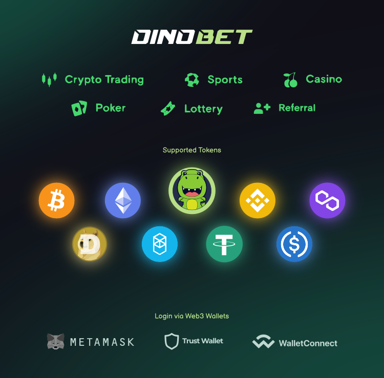 $MARS Army tweet media