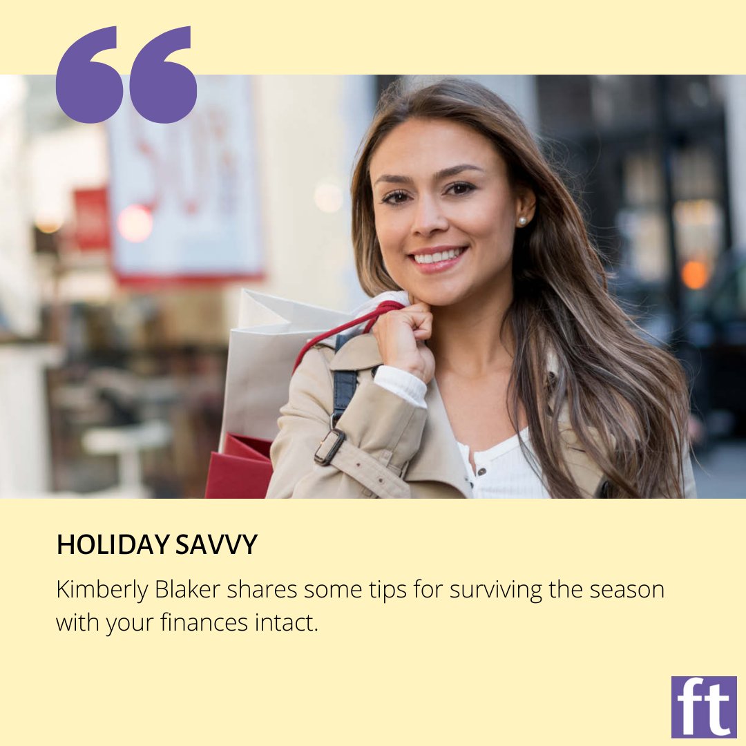 CNYFamilyTimes's tweet photo. Happy December! The latest issue of Family Times is now available online. It includes our holiday gift guide, tips for surviving the season with your finances intact, and more!

Read the full issue here: https://t.co/OvK3NrGklT https://t.co/JklnYPsbBs