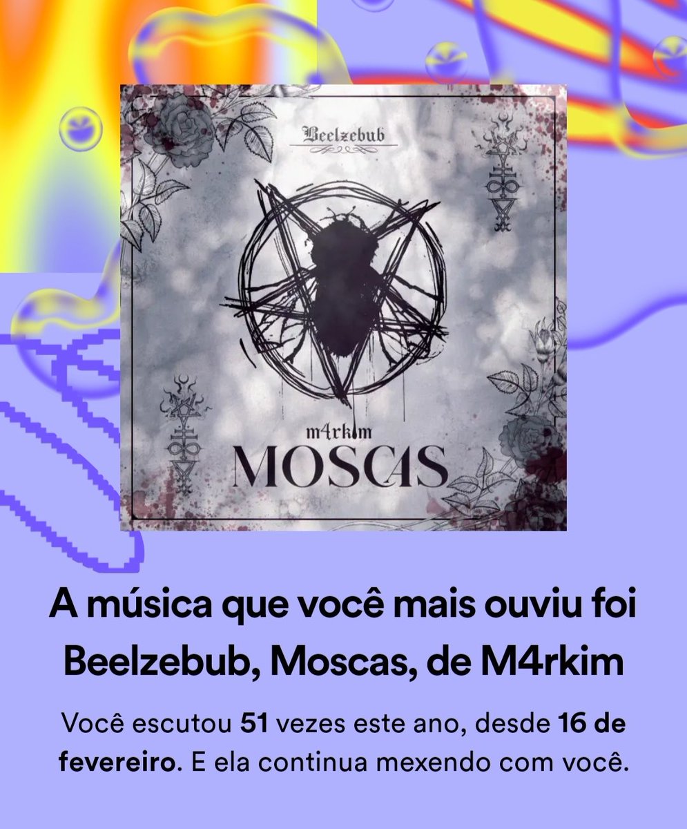 Música Geek Central 🎙️❤️🔥 #DropBigBang #UCRM tweet media