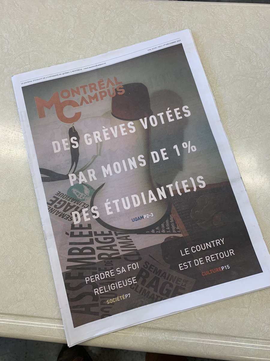 Jean-Hugues Roy tweet media