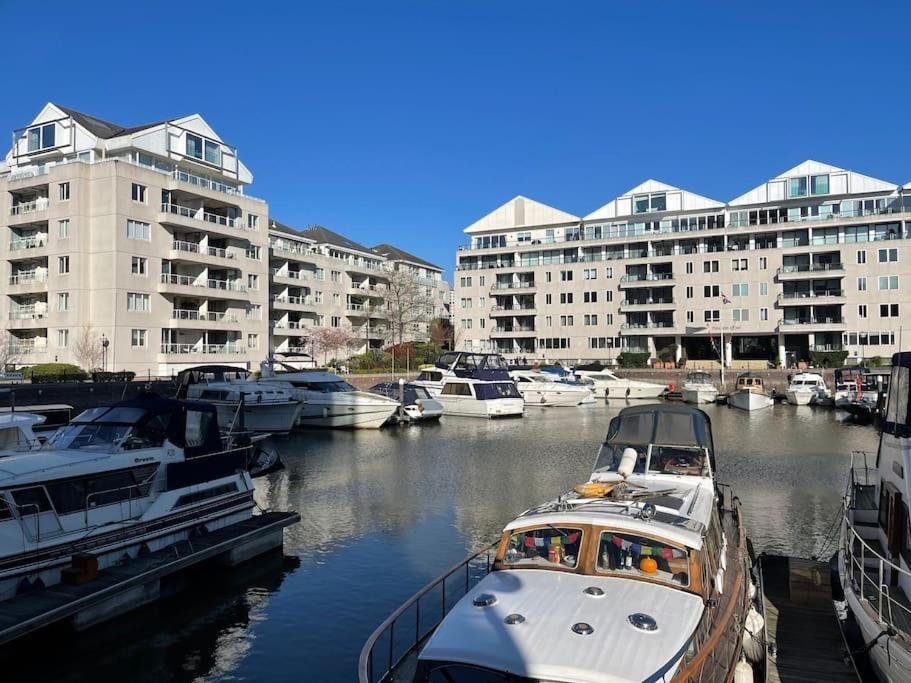 GM everyone!

Have a great one 🤝