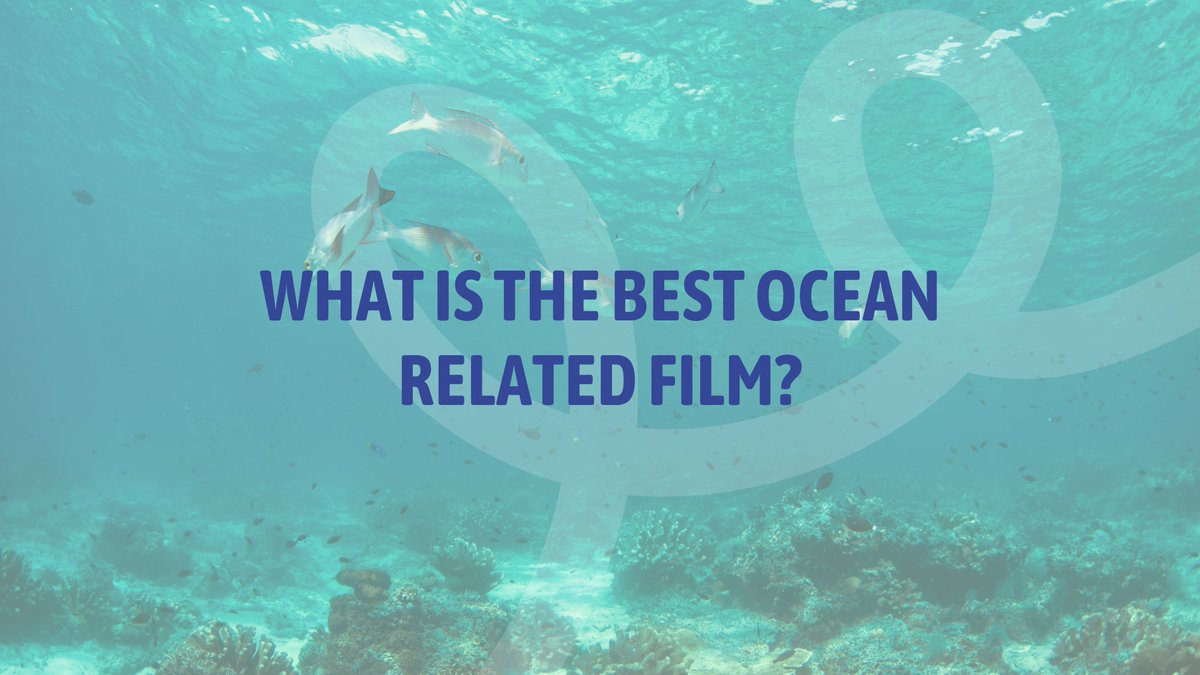 Mindfully Wired tweet media