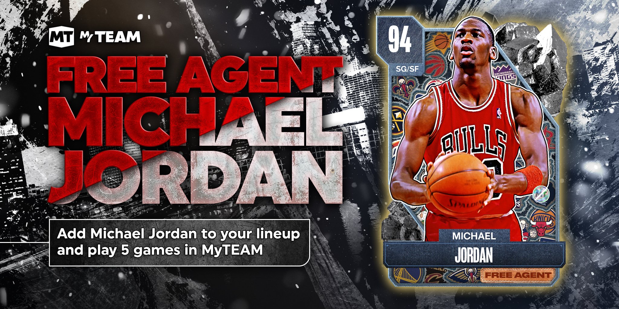 Michael hotsell jordan 2k20