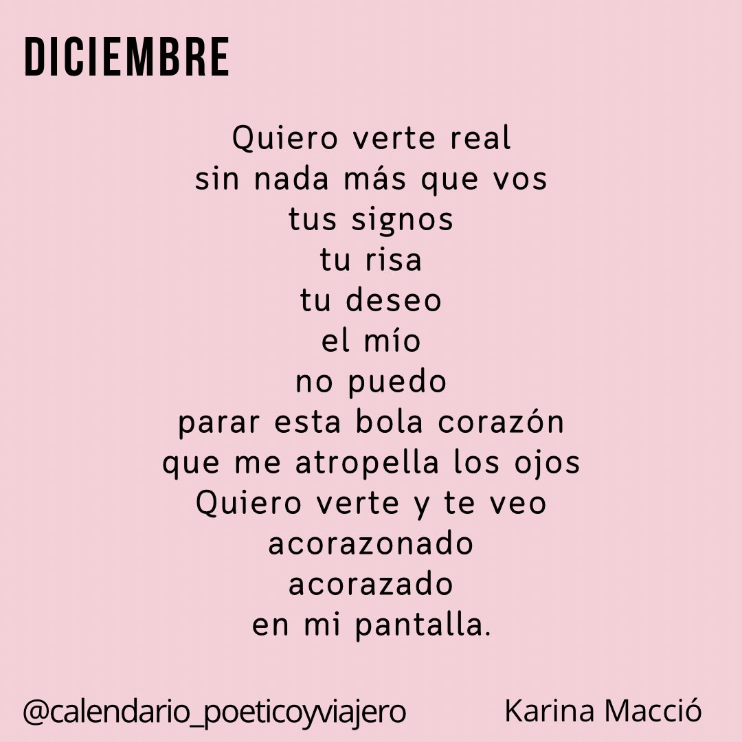 <a href="/karinamaccio/">Karina Maccio</a>