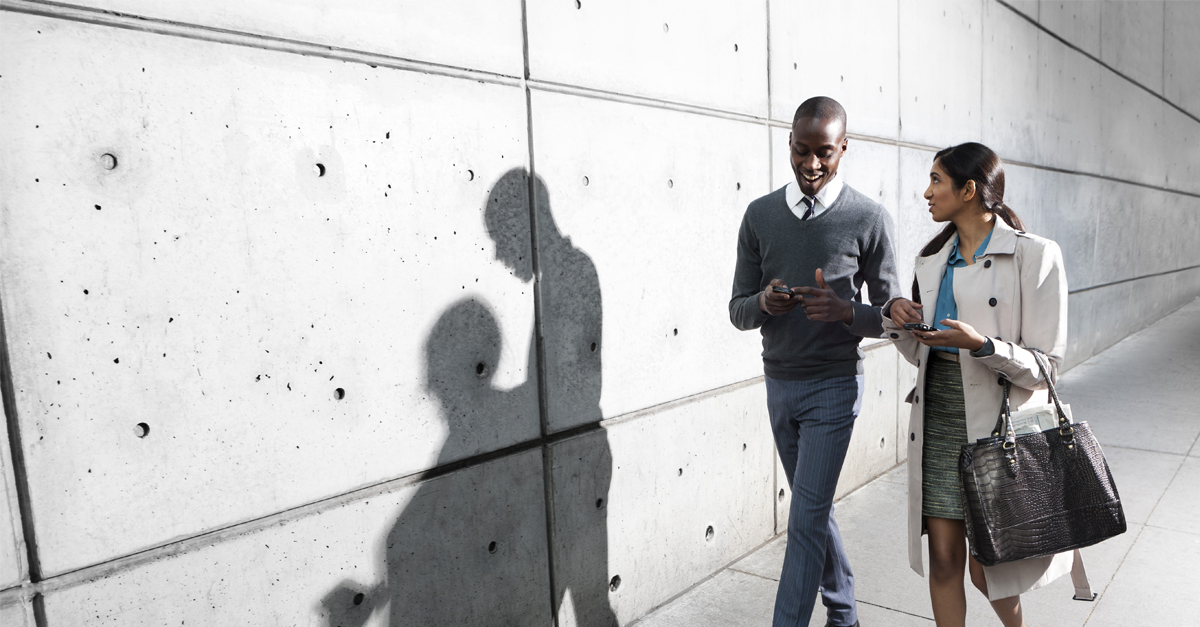 BDO_USA's tweet image. The SEC staff has issued new guidance on computing compensation actually paid in pay versus performance disclosures. Get the details: bit.ly/46R1YbT

#ExecutiveCompensation