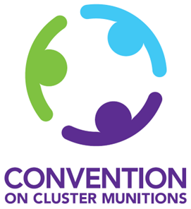 ISUCCM's tweet image. #CCM15
#TransparencyMeasures
93% of States Parties have provided their initial reports and the average annual reporting rate is 75%. Virtually all States with key obligations ensure the submission of their annual reports.

Together, let’s embrace accountability &amp;amp; transparency.